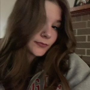 Meet your Posher, Autumn